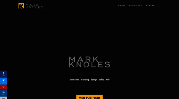 knoles.com