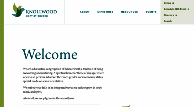 knollwood.org