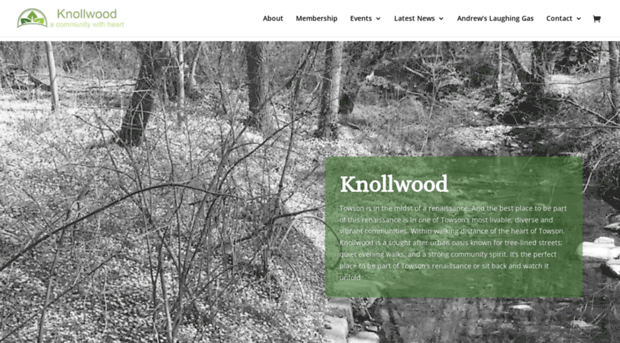 knollwooddonnybrook.org