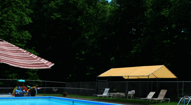 knollwoodswimclub.com