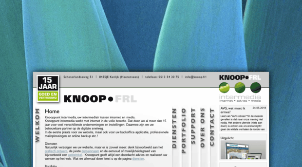 knoop.nl