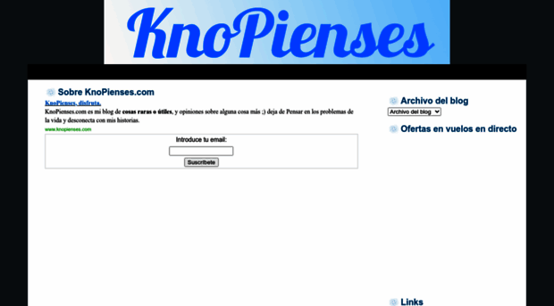 knopienses.com