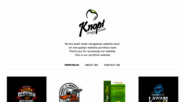 knopistudio.com