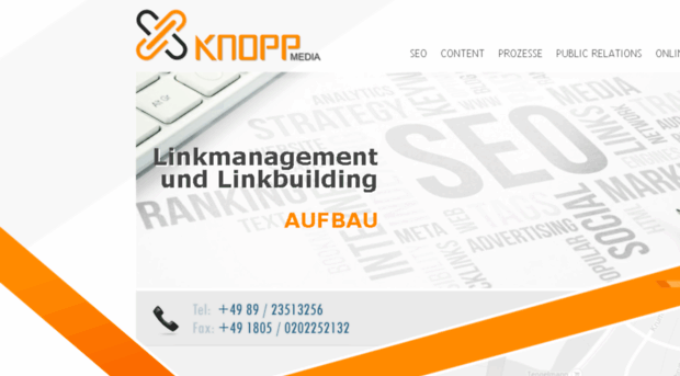 knopp-websolution.de