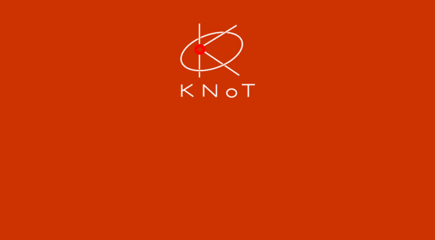 knot.jp