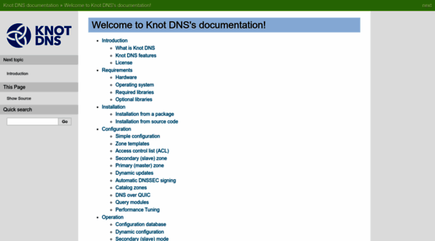 knot.readthedocs.io