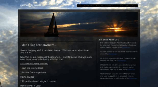 knotalotsailing.wordpress.com