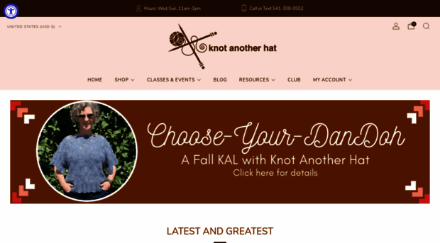 knotanotherhat.com