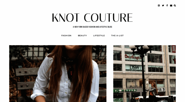 knotcoutureblog.com