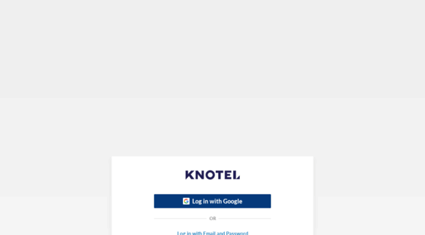 knotel.bamboohr.com