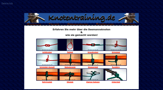 knotentraining.de