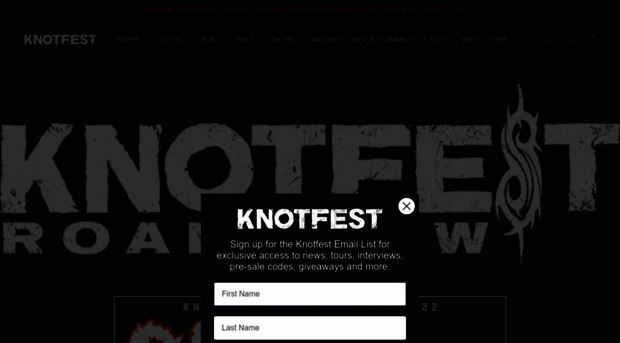 knotfestroadshow.com