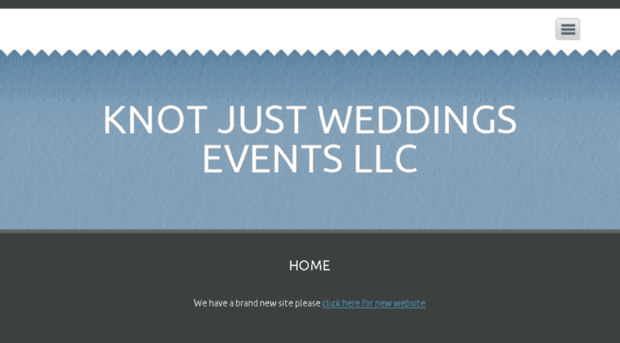 knotjustweddings.simpl.com