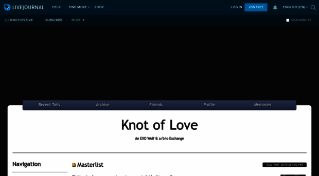 knotoflove.livejournal.com