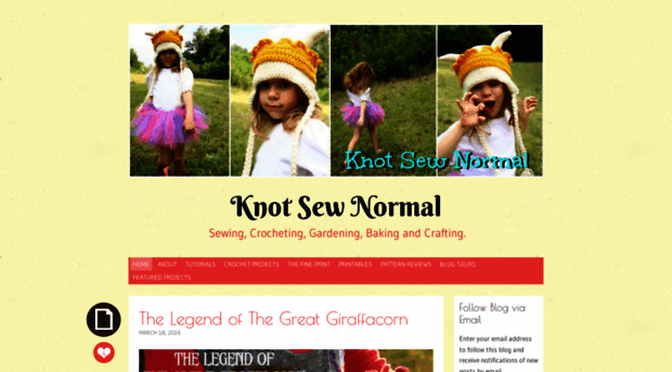 knotsewnormal.wordpress.com