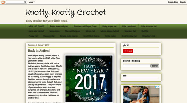 knottyknotty.blogspot.ca