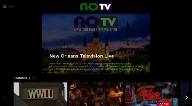 knov.neworleanstv.tv