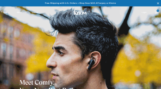know-headphone.myshopify.com
