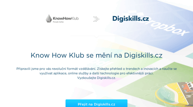 know-how-klub.cz