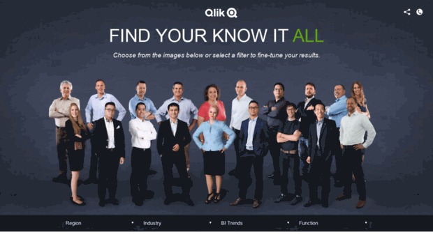 know-it-all.qlik.com