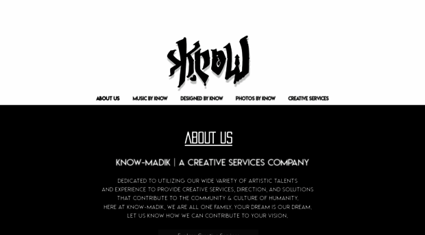 know-madik.com