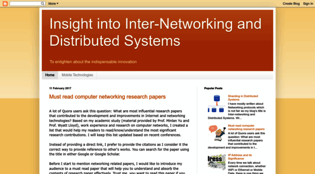 know-your-networks.blogspot.com.tr