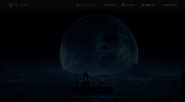 know.study.halfbitstudios.com