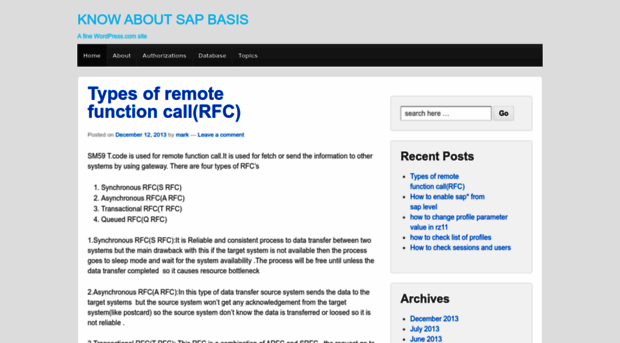 knowaboutsapbasis.wordpress.com