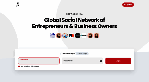 knowasiak.com
