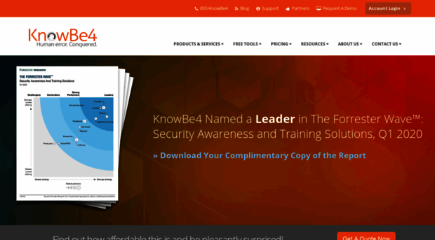 knowbe4.kb4compliance.com