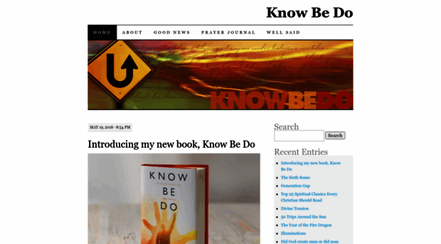 knowbedo.wordpress.com