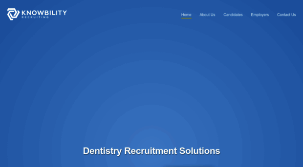knowbilityrecruiting.com