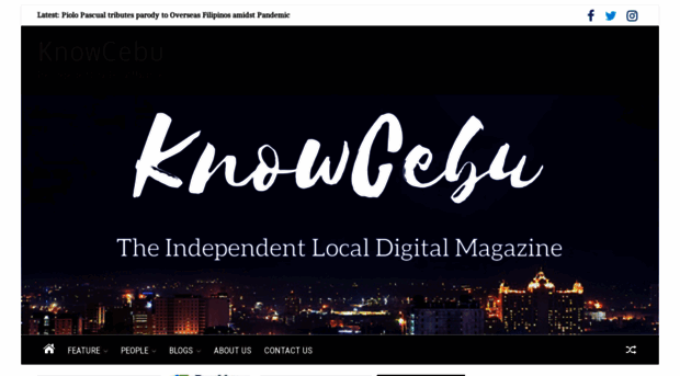 knowcebu.com