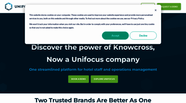 knowcross.com