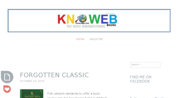 knowebbooks.wordpress.com