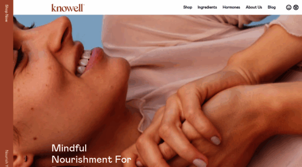 knowell.com