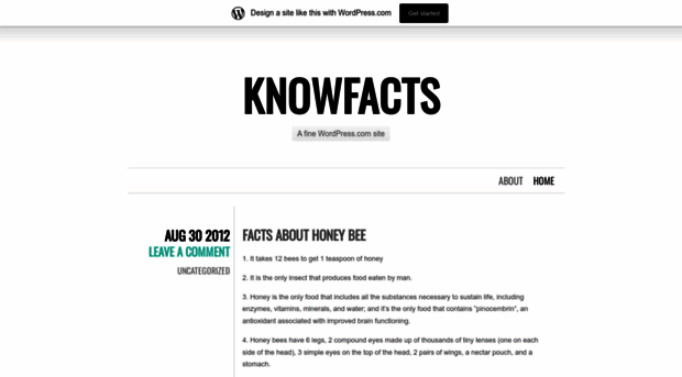 knowfacts.wordpress.com