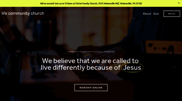 knowgrowdo.com