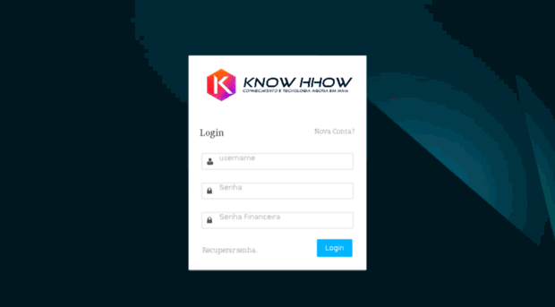 knowhhow.com