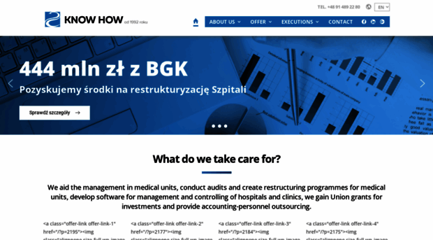 knowhow.com.pl