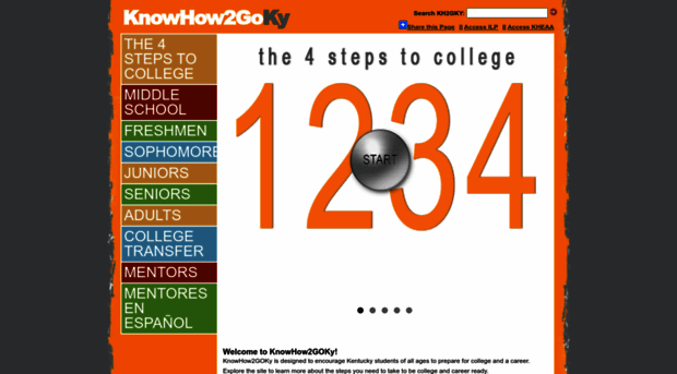 knowhow2goky.org