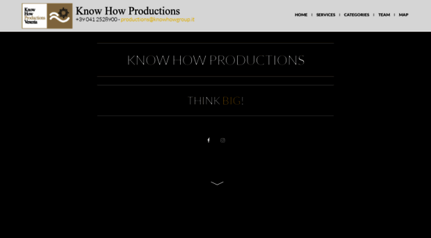 knowhowproductions.it