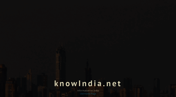 knowindia.net