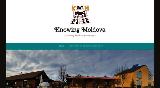 knowingmoldova.wordpress.com