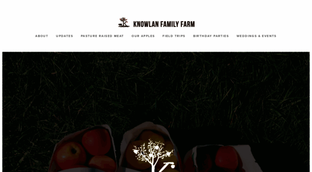 knowlanfamilyfarm.com