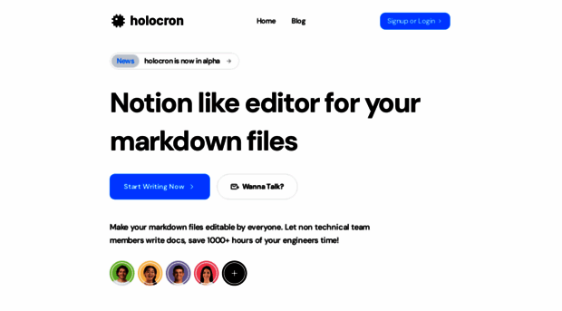 knowledg.co