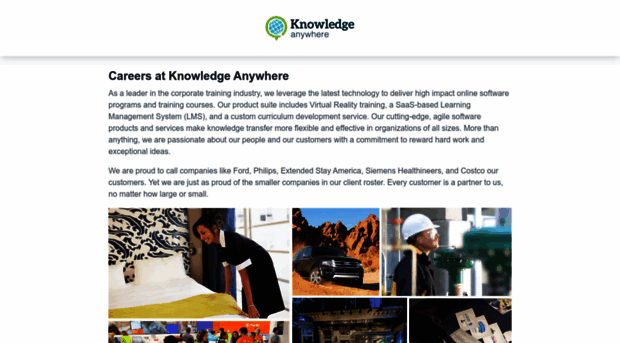 knowledge-anywhere.workable.com