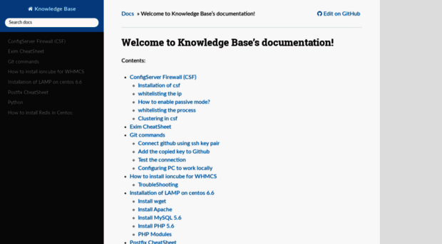 knowledge-base2.readthedocs.io