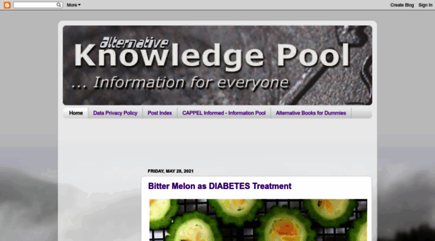 knowledge-pool-eso.blogspot.com