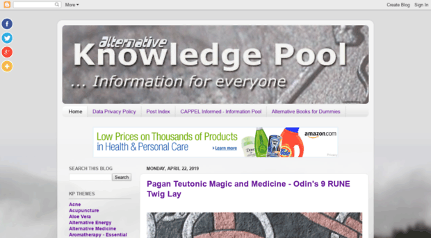 knowledge-pool.com
